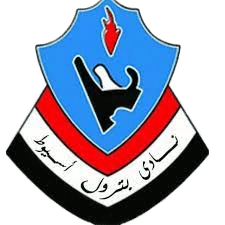 بترول اسيوط بترول اسيوط