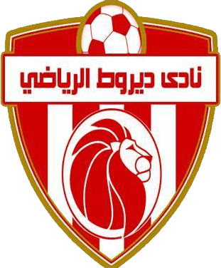 ديروط