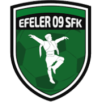Efeler 09 Sfk Efeler 09 Sfk