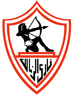 الزمالك الزمالك