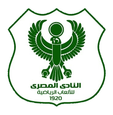 المصري المصري