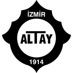 ألتاي إزمير ألتاي إزمير